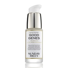 Good Genes Lactic Acid Treatment - Απολεπιστικό με Γαλακτικό Οξύ, Sunday Riley