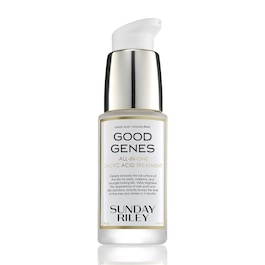 Good Genes Lactic Acid Treatment - Απολεπιστικό με Γαλακτικό Οξύ