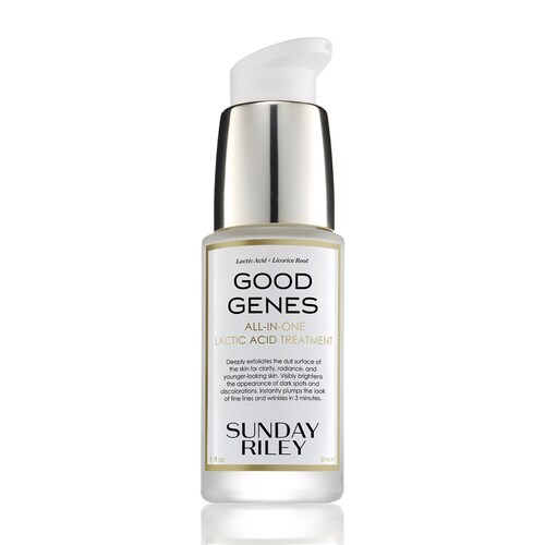 Sunday Riley Sunday Riley - Good Genes Lactic Acid Treatment - Απολεπιστικό με Γαλακτικό Οξύ