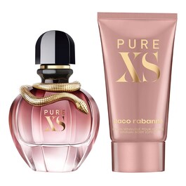 The product image is missing!