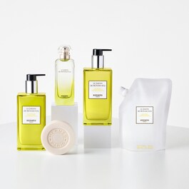 Le Jardin de Monsieur Li Gel parfumé douche et bain