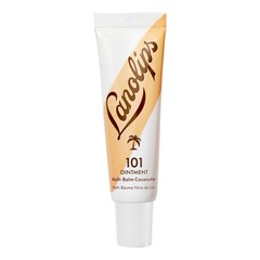 101 Ointment Multi-Balm Coconutter, LANOLIPS