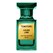 689236-PRIVATE BLEND AZURE LIME 50ML