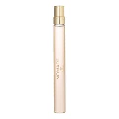 Nomade Eau de Parfum Travel Spray, Chloe