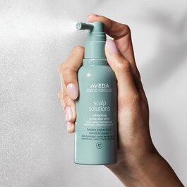 Scalp Solutions Refreshing Protective Mist 