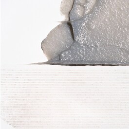 Scalp Revival - Charcoal + Coconut Oil Micro-exfoliating Scalp Shampoo