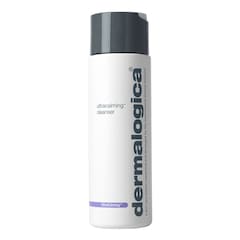 UltraCalming Cleanser - Gel Cleanser, Dermalogica