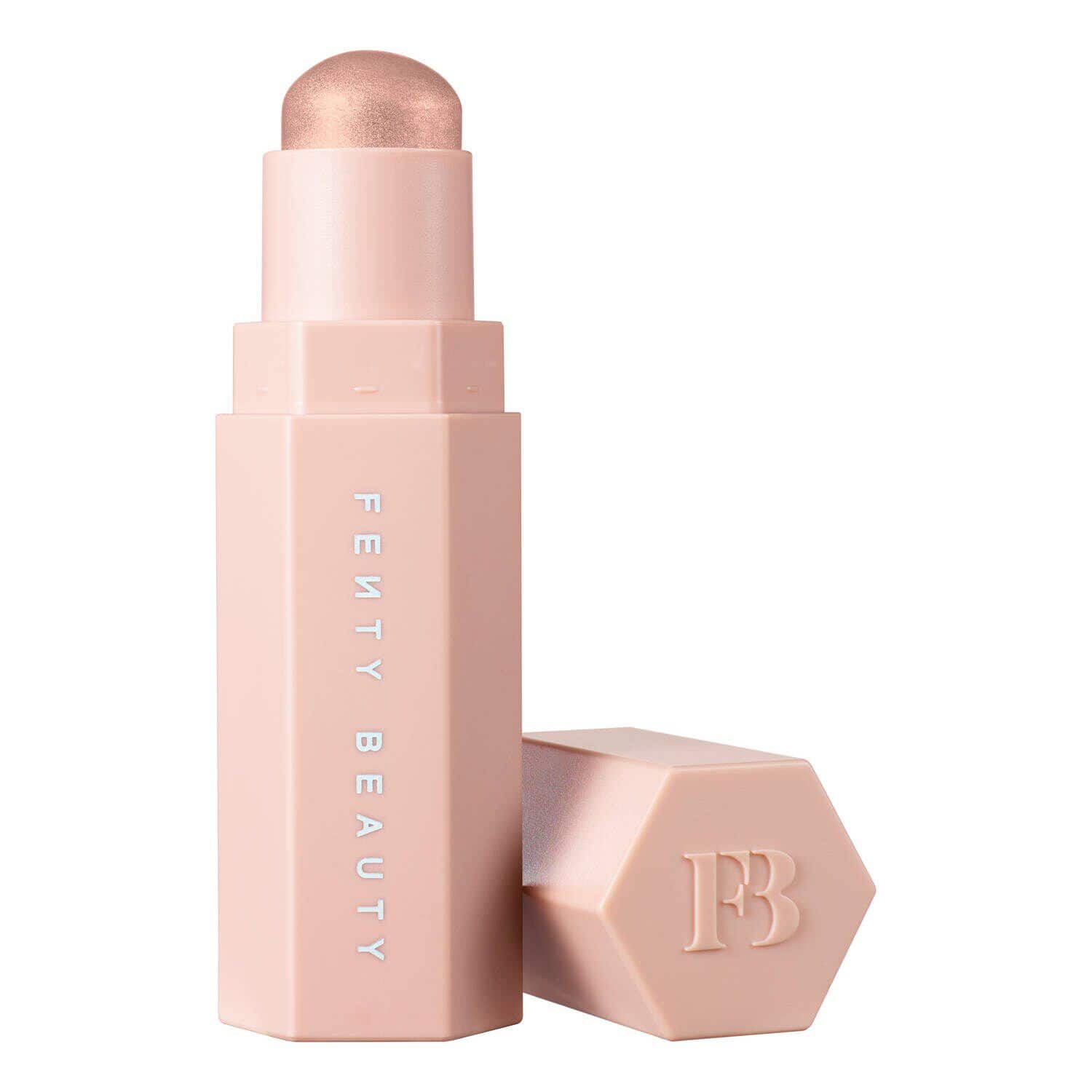 Fenty beauty sephora greece discount