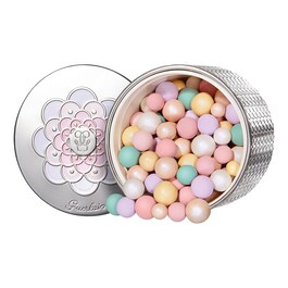 Météorites Pearls