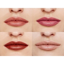 Wild With Desire Lipstick