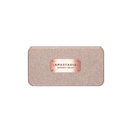 Italian Summer - Complexion palette