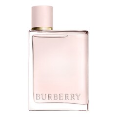 Burberry Her Eau de Parfum, BURBERRY