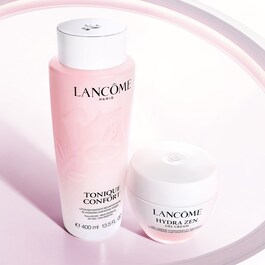 Confort Tonique - Comforting Rehydrating Toner