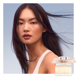 Chloè Eau de Parfum