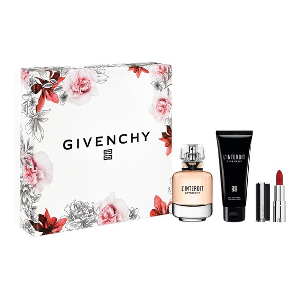 The product image is missing!