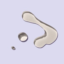 Bio Retinoid™ Youth Concentrate Oil