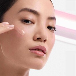 Confort Tonique - Comforting Rehydrating Toner