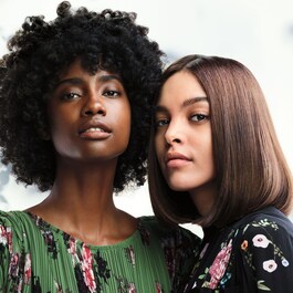 Botanical Repair™ - Strengthening Shampoo