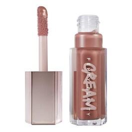 Gloss Bomb Cream - Color lip drip cream