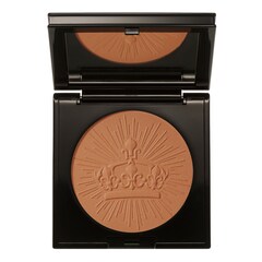 Skin Fetish: Divine Bronzer 9.5g, PAT McGRATH LABS