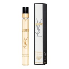 Libre - Eau de Parfum Travel Size, Yves Saint Laurent