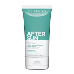 Cooling After Sun Gel, Clarins