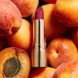 Joli Rouge Velvet