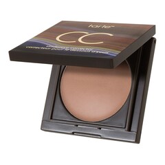 Colored Clay CC Undereye Corrector, Tarte