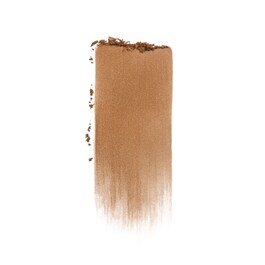 Mini bronzing powder - Travel size