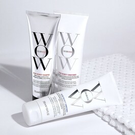 Color Security Shampoo - Ultimate Dream Clean