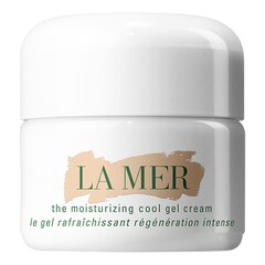 The product image is missing!