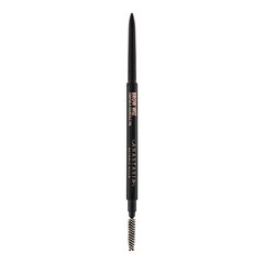 Brow Wiz, ANASTASIA BEVERLY HILLS