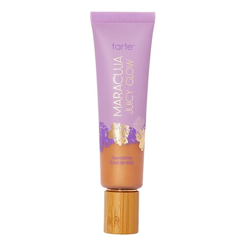 Tarte – Maracuja Juicy Glow Foundation