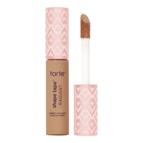 Tarte - Shape Tape™ Radiant Concealer