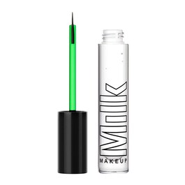 Kush Growhouse Lash and Brow serum