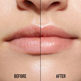 Dior Addict Lip Maximizer Serum - Lip Plumper - Hydration & Volume Effect