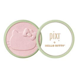 Pixi + Hello Kitty Glow-y Powder - Radiance powder