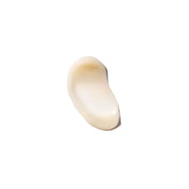 Step 1 shine control - Mattifying primer