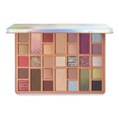 The Future is Yours Gradient Colors Palette, SEPHORA COLLECTION
