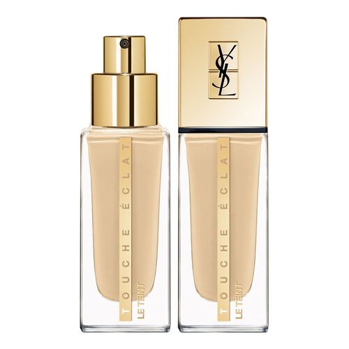 Yves Saint Laurent - TOUCHE ECLAT LE TEINT