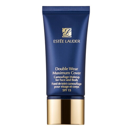 Μακιγιάζ > Επιδερμίδα > Foundation Estée Lauder - Double Wear Maximum Cover Comouflage Makeup