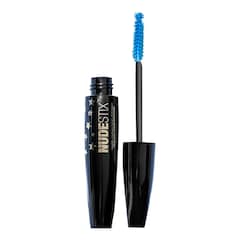 Nudestix Vegan - Splashproof Mascara, Nudestix