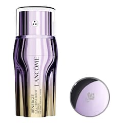RNG CRX Triple Serum Night PB20ml - Anti-Ageing Serums, Lancôme