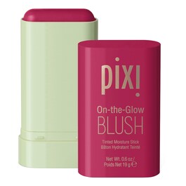 On-The-Glow Blush - Tinted Moisturising Stick