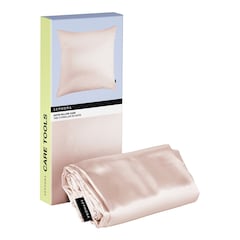 Satin Pillowcase - Σατέν Μαξιλαροθήκη, Sephora Collection
