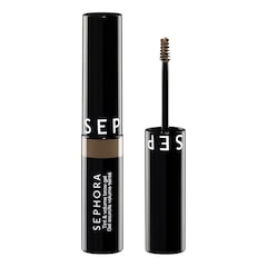 Tint & Volume Brow Gel 5ml, Sephora Collection