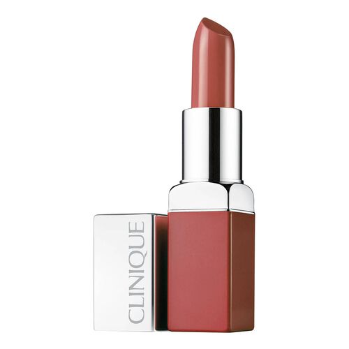 Clinique - Clinique Pop™ Lip Colour + Primer