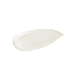 Botanical Repair Mask - Rich Intensive strengthening Mask
