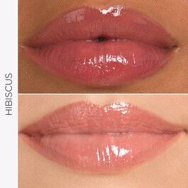 Μπαλμ maracuja juicy lip