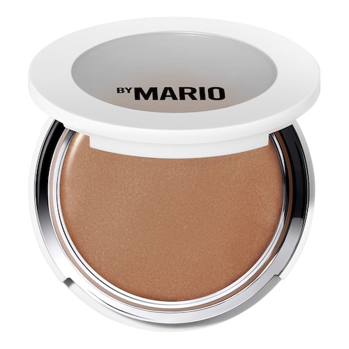 Makeup By Mario Makeup By Mario - Soft Sculpt Transforming Skin Enhancer
